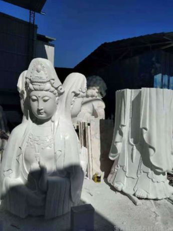 大理石招財擺件圖片/大理石招財擺件樣板圖 (4)