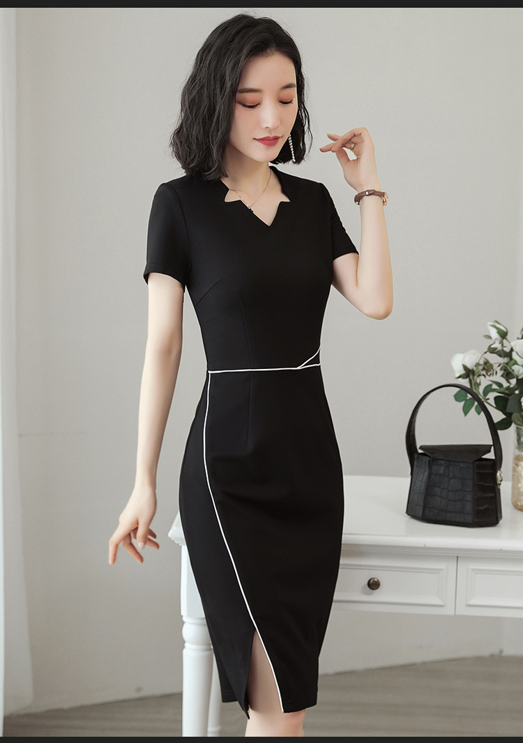 連衣裙圖片/連衣裙樣板圖 (1)