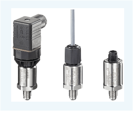 7MF1567系列西门子压力变送器图片
