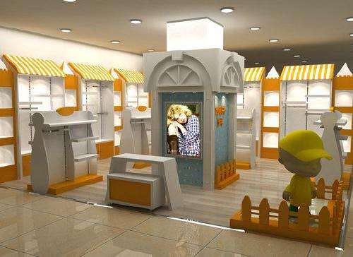 童裝服裝圖片/童裝服裝樣板圖 (1)