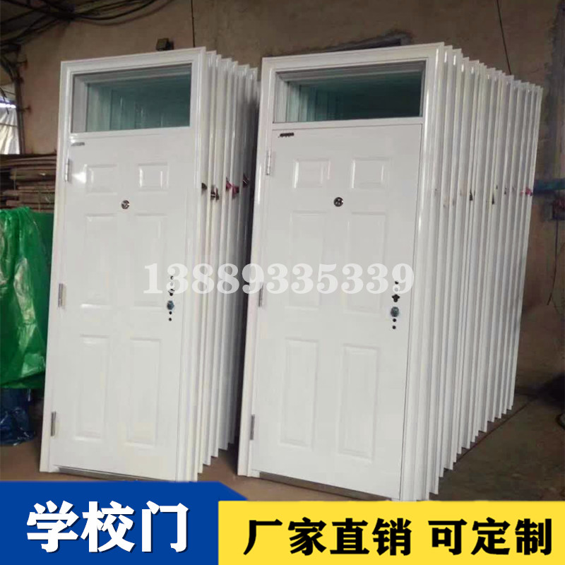 沈陽工程學(xué)校門廠家直銷，沈陽優(yōu)質(zhì)工程學(xué)校門定做電話，沈陽工程學(xué)校門報(bào)價(jià)/價(jià)格/價(jià)錢