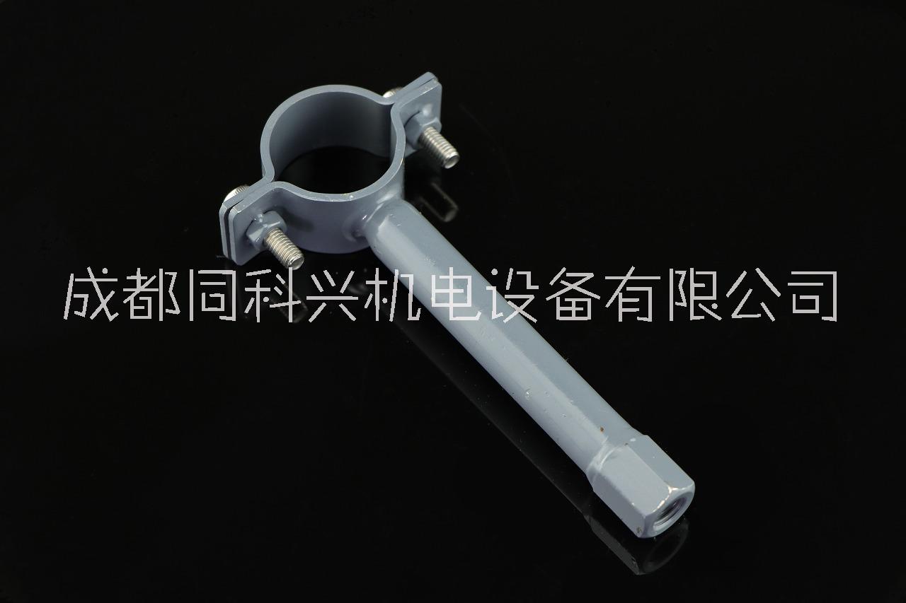 成都不銹鋼管圖片/成都不銹鋼管樣板圖 (3)