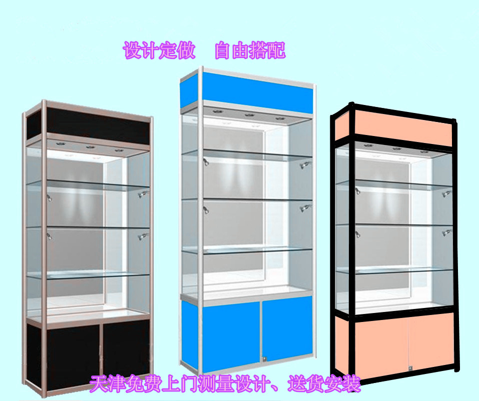 钛合金货架供应商 钛合金哪家好钛合金货架价格天津钛合金货架图片