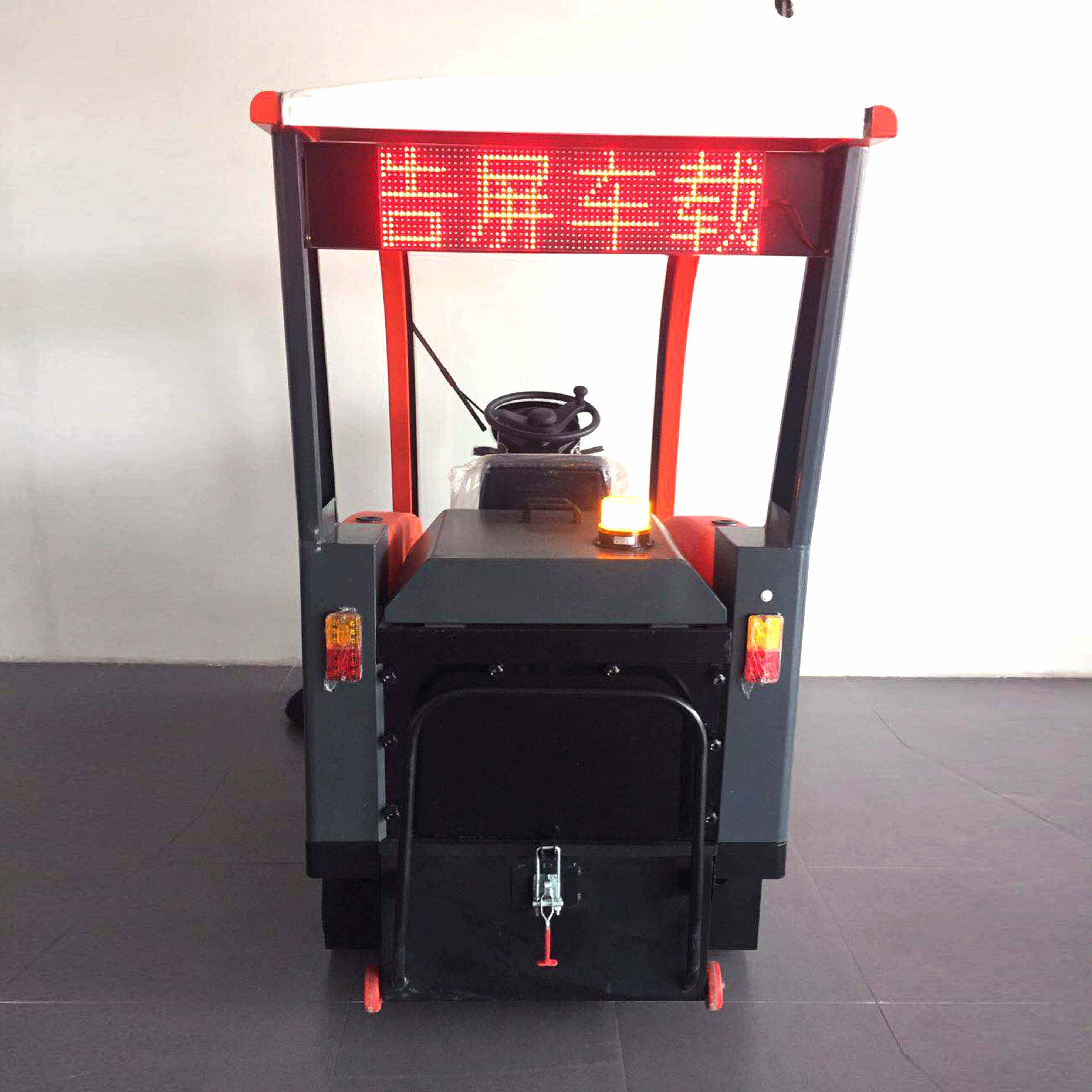 掃地機(jī)圖片/掃地機(jī)樣板圖 (4)