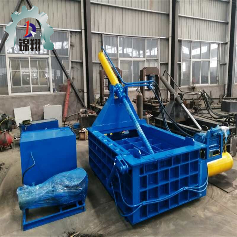 液壓|金屬打包機(jī)|臥式金屬壓塊機(jī) 液壓|金屬打包臥式金屬壓塊機(jī)價(jià)格