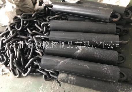 防撞梁圖片/防撞梁樣板圖 (2)