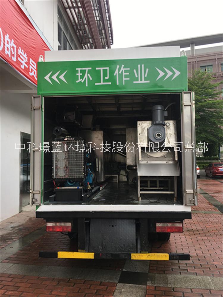 吸糞車圖片/吸糞車樣板圖 (1)