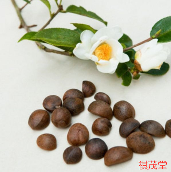 糖萜素山茶籽提取物茶皂素糖萜素山茶籽提取物茶皂素，畜禽增强免疫力减少生病