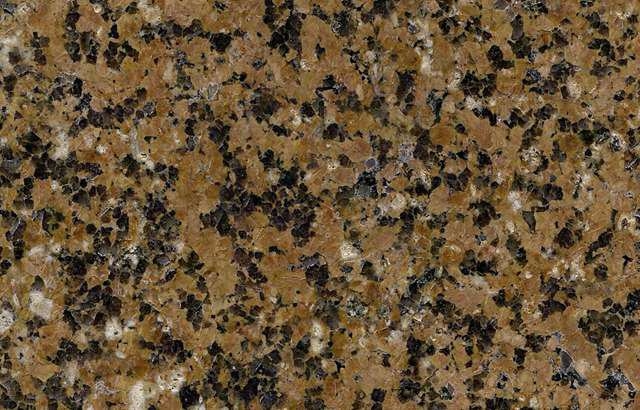 新疆黃金鉆圖片/新疆黃金鉆樣板圖 (3)