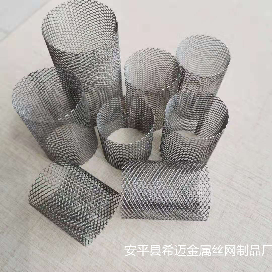 佛山y(tǒng)型過濾器濾網(wǎng) 濾筒 不銹鋼過濾網(wǎng)筒 乳膠漆過濾網(wǎng)