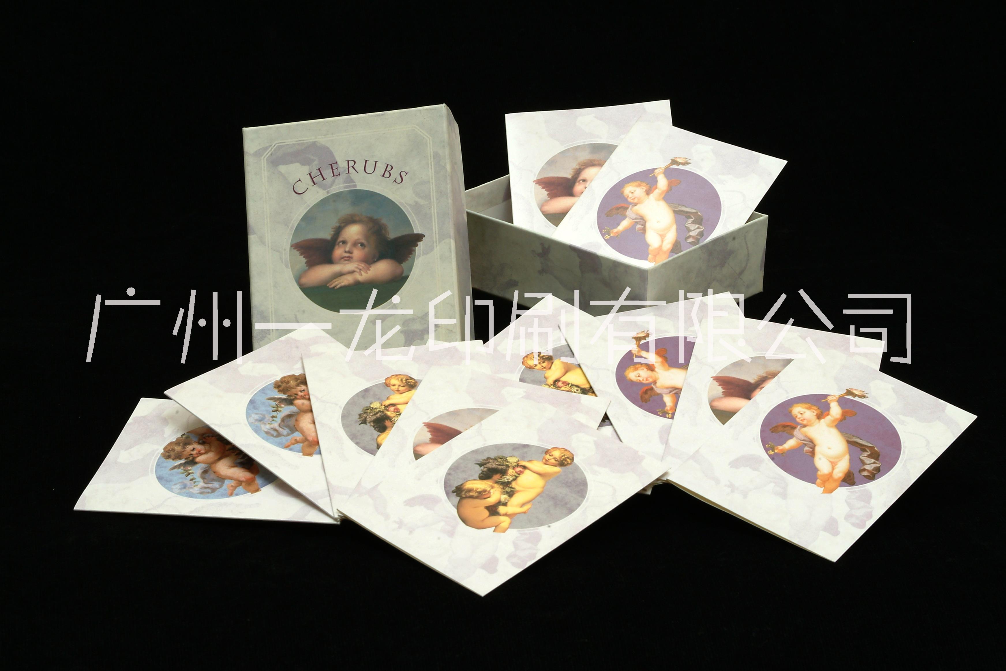 專業(yè)供應 兒童卡卡書圖片