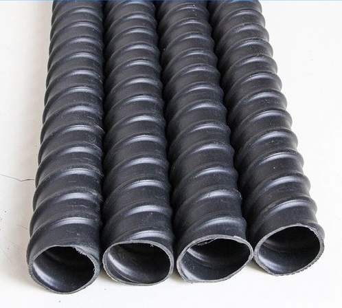 供應(yīng)高質(zhì)量公路鐵路地鐵橋梁預(yù)應(yīng)力塑料波紋管