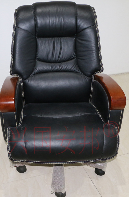 中式辦公椅圖片/中式辦公椅樣板圖 (1)