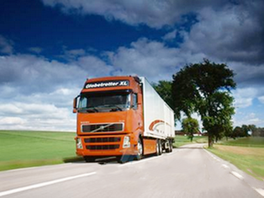 漯河圖片/漯河樣板圖 (4)