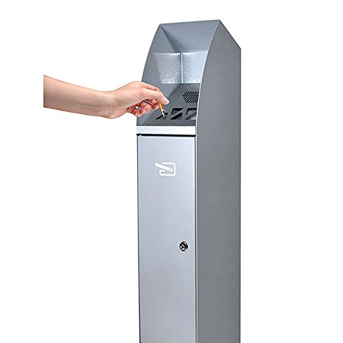 立式煙灰圖片/立式煙灰樣板圖 (3)