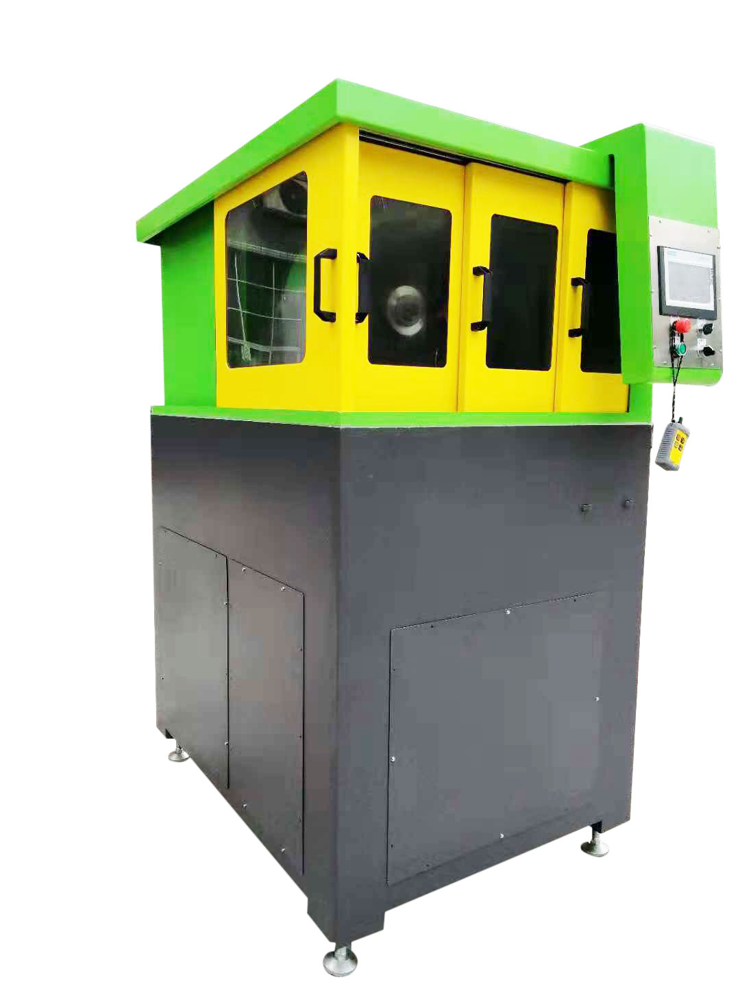 互感器切割機(jī) 硅鋼鐵芯切割機(jī) 矽鋼切割機(jī)