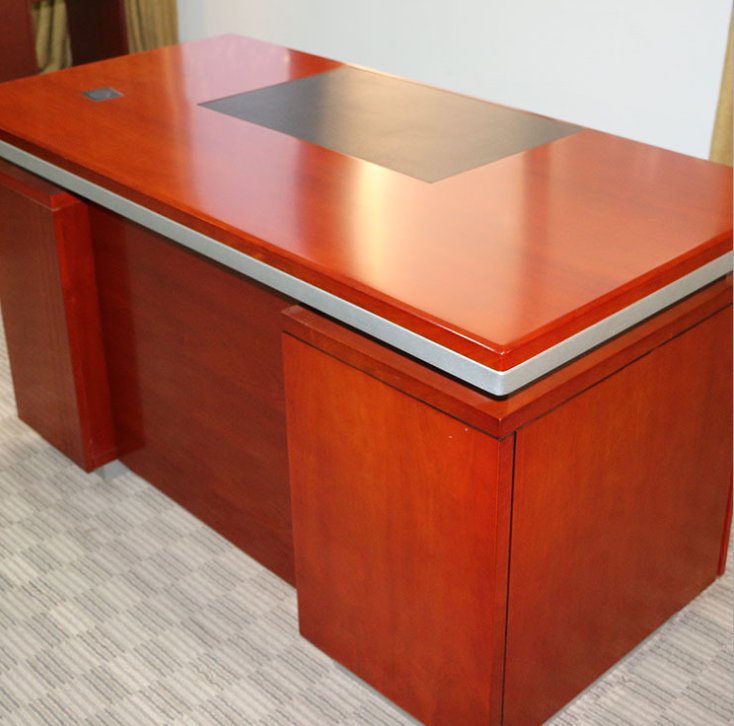 家具辦公桌圖片/家具辦公桌樣板圖 (4)