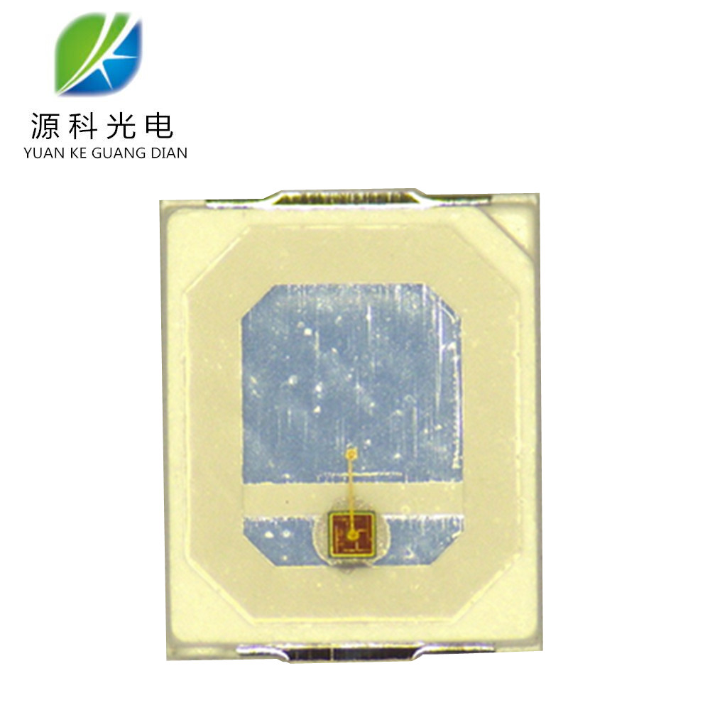 廠家直售 純金線 銅支架2835圖片/廠家直售 純金線 銅支架2835樣板圖 (1)
