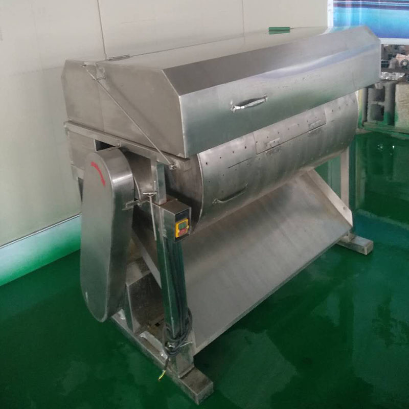 腸清洗機(jī)圖片/腸清洗機(jī)樣板圖 (1)