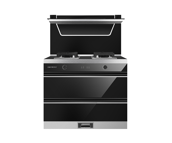 科王集成灶圖片/科王集成灶樣板圖 (2)
