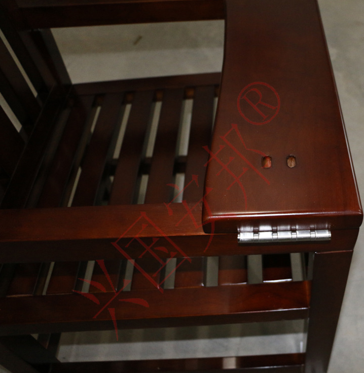 詢(xún)問(wèn)約束椅圖片/詢(xún)問(wèn)約束椅樣板圖 (2)