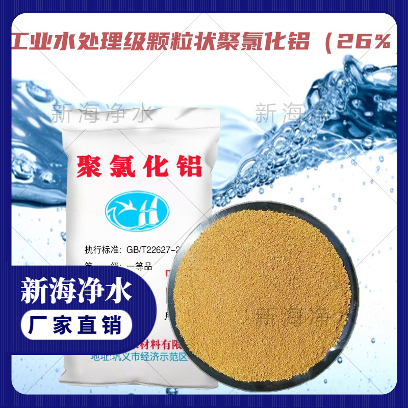 工業(yè)水處理顆粒狀聚合氯 化鋁26圖片/工業(yè)水處理顆粒狀聚合氯 化鋁26樣板圖 (1)