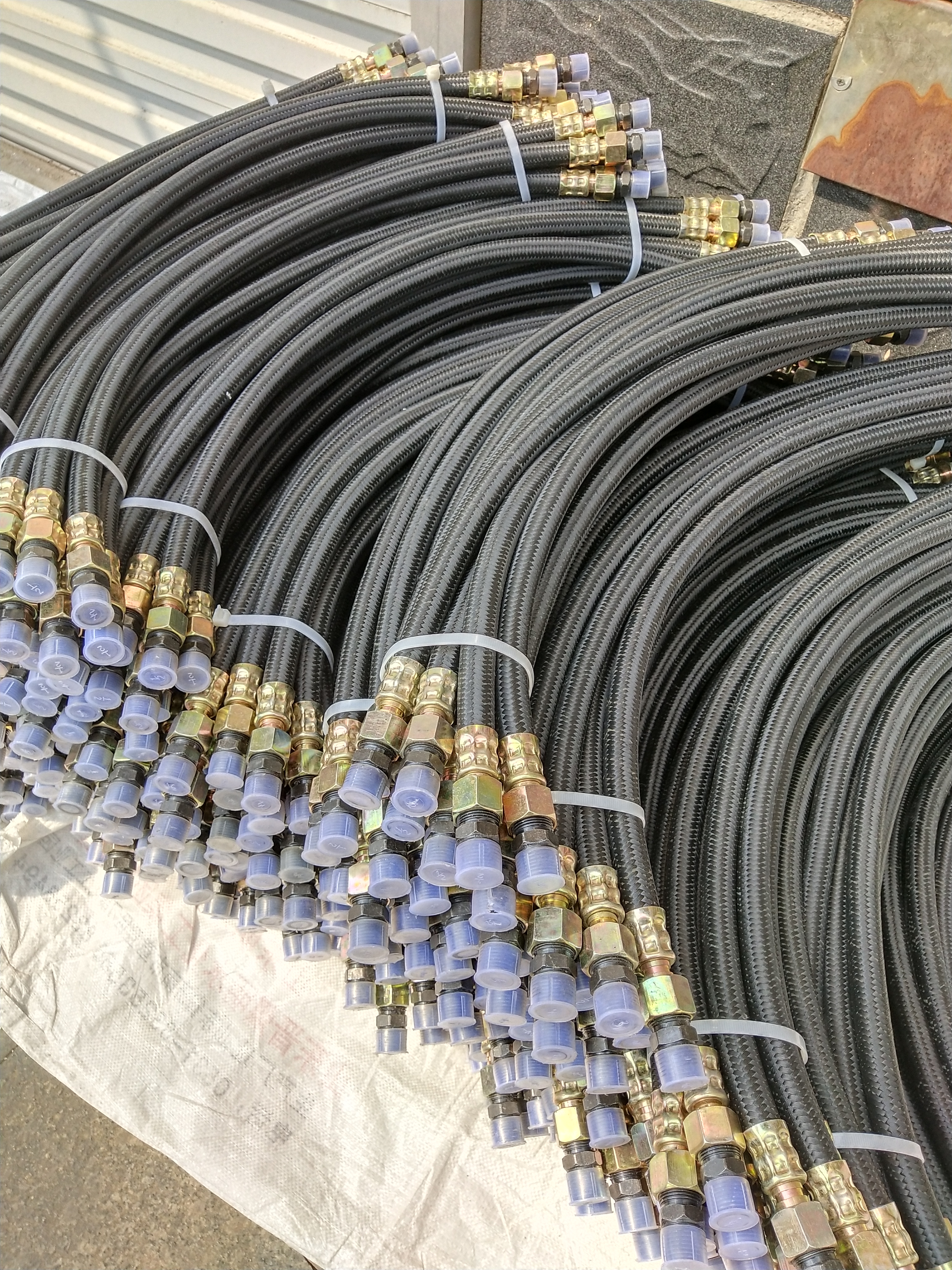 鋁廠圖片/鋁廠樣板圖 (2)