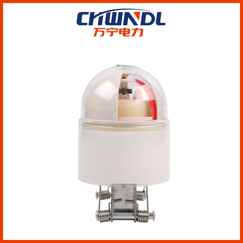 故障指示器圖片/故障指示器樣板圖 (3)