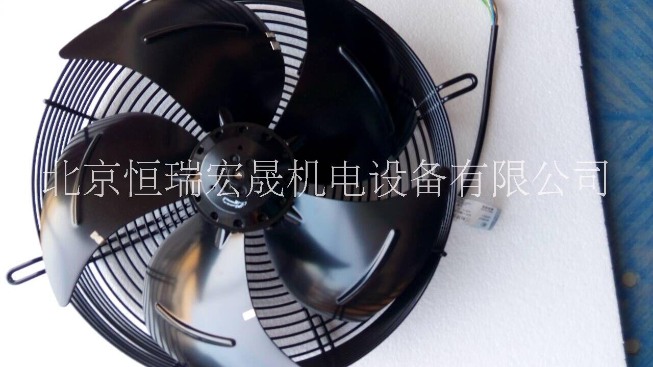 S4D330-AP10-30圖片/S4D330-AP10-30樣板圖 (1)