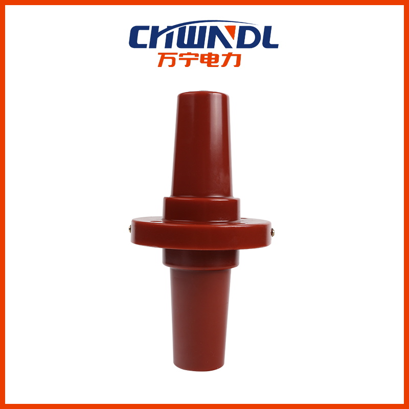 630A 對(duì)接套管圖片/630A 對(duì)接套管樣板圖 (4)