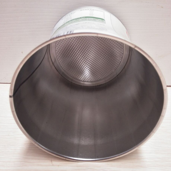 食品502小蠻腰圓鐵罐圖片/食品502小蠻腰圓鐵罐樣板圖 (4)