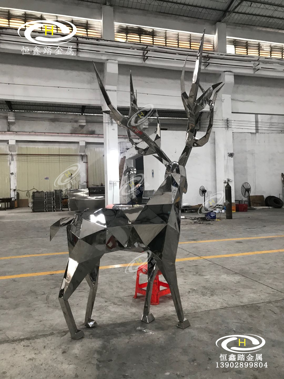 幾何造型圖片/幾何造型樣板圖 (2)