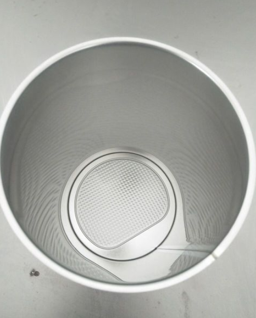 404易撕蓋易拉蓋圓罐圖片/404易撕蓋易拉蓋圓罐樣板圖 (4)