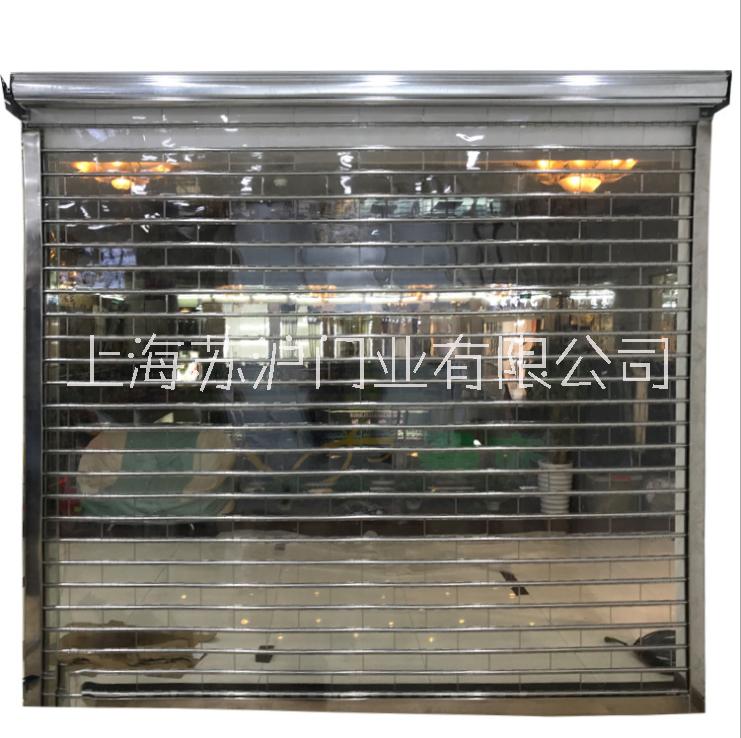 豪華水晶門圖片/豪華水晶門樣板圖 (2)