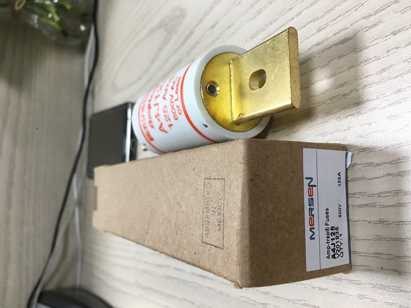A4J250熔斷器圖片/A4J250熔斷器樣板圖 (2)