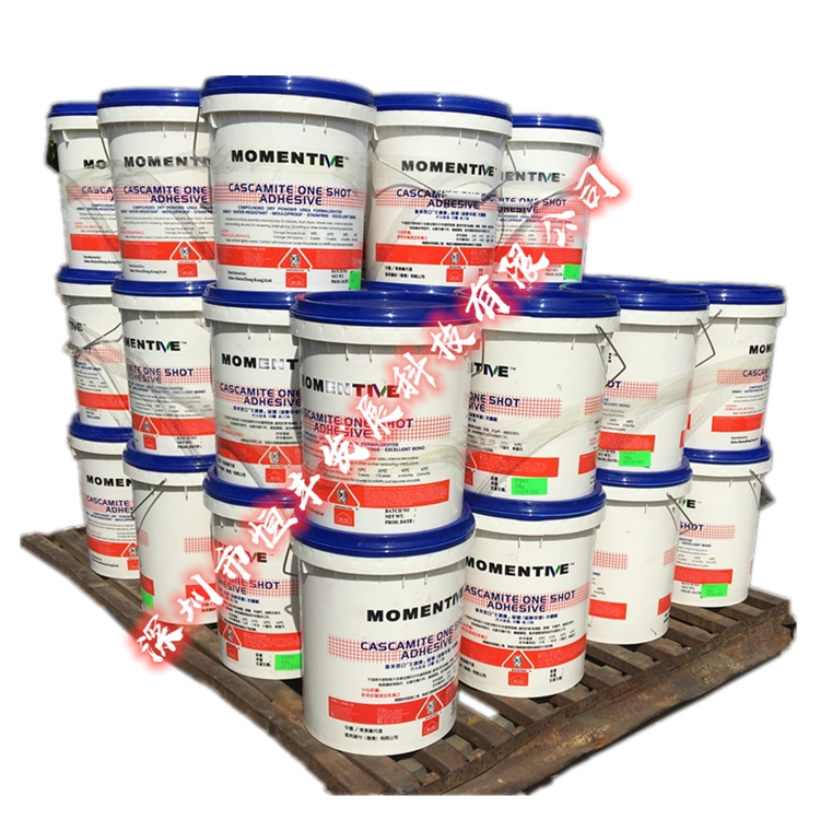 廠家直銷牛頭牌木膠粉牛頭牌木膠粉圖片