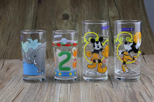 中山市玻璃印刷工藝加工廠家 哪家好 報(bào)價(jià)