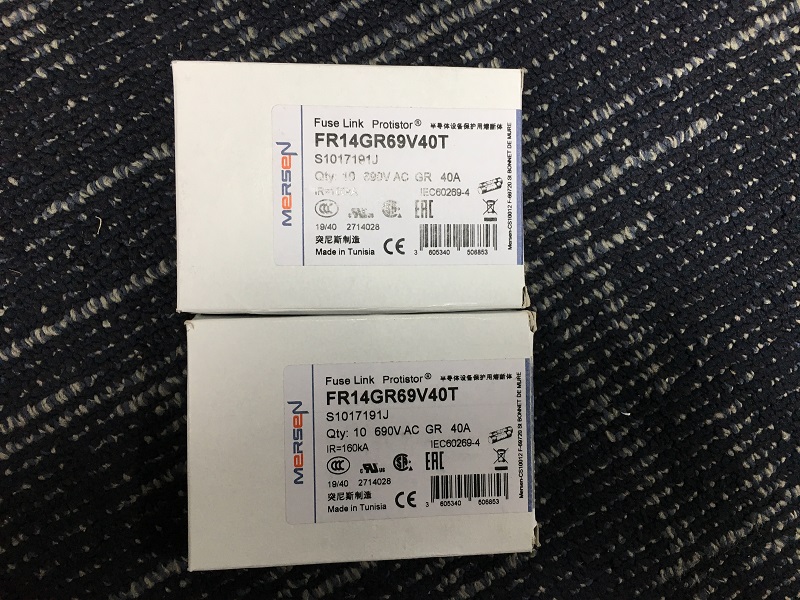 熔斷器圖片/熔斷器樣板圖 (4)