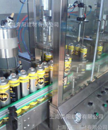 泡沫填縫劑圖片/泡沫填縫劑樣板圖 (4)