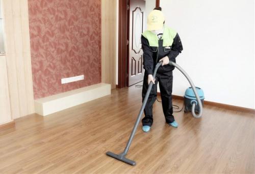 地板打蠟服務圖片/地板打蠟服務樣板圖 (2)