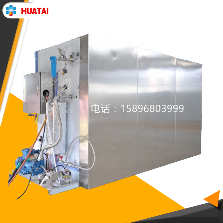 滅菌器圖片/滅菌器樣板圖 (1)