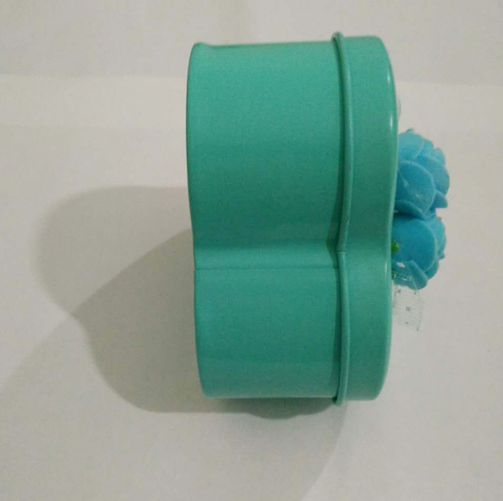 馬口鐵盒圖片/馬口鐵盒樣板圖 (2)