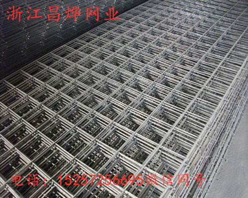 工地建筑用網(wǎng)片廠家價(jià)格圖片/工地建筑用網(wǎng)片廠家價(jià)格樣板圖 (3)