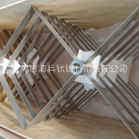 鈦加工件圖片/鈦加工件樣板圖 (1)