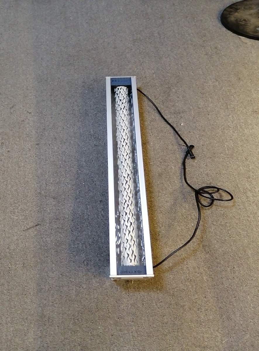 水紋燈圖片/水紋燈樣板圖 (1)