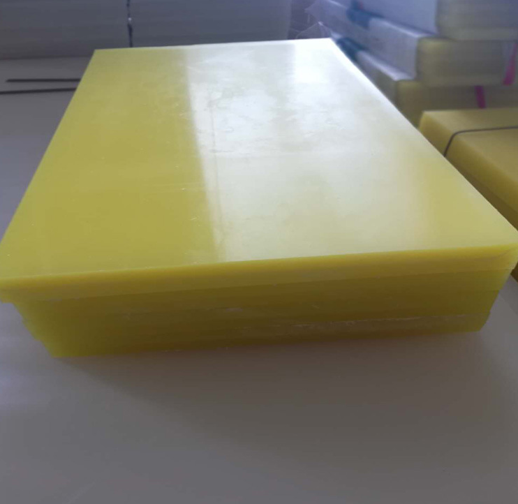 黃色優(yōu)質(zhì)膠板價(jià)格  黃色優(yōu)質(zhì)膠板生產(chǎn)廠家 浙江黃色優(yōu)質(zhì)膠板供應(yīng)商