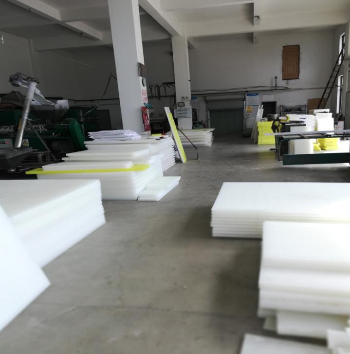 啤機(jī)膠板圖片/啤機(jī)膠板樣板圖 (3)