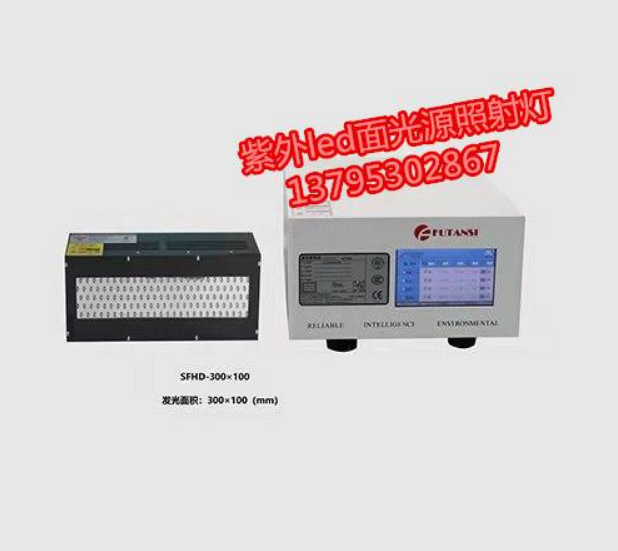 微型線圈電機(jī)哪家好  微型線圈電機(jī)廠家直銷 上海微型線圈電機(jī)