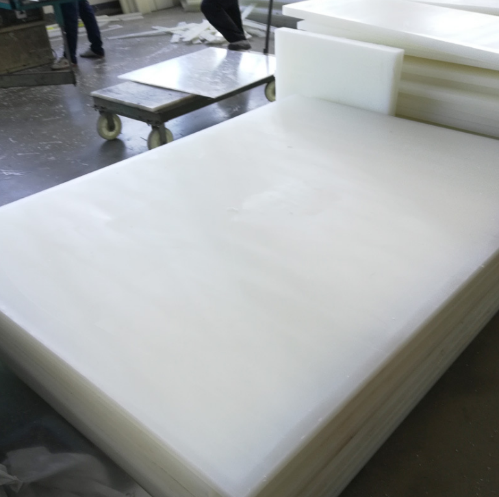 啤機(jī)膠板廠家直銷  啤機(jī)膠板供應(yīng)商 浙江啤機(jī)膠板價格