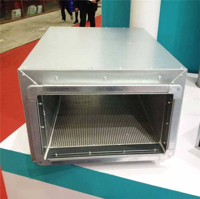 靜壓箱圖片/靜壓箱樣板圖 (1)